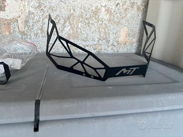 Para faro