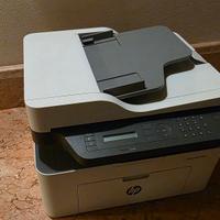 Stampante HP