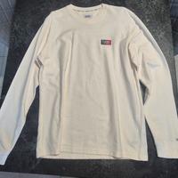 Maglia maniche lunghe Tommy Hilfiger 