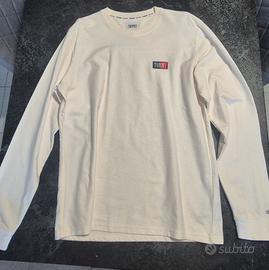 Maglia maniche lunghe Tommy Hilfiger 