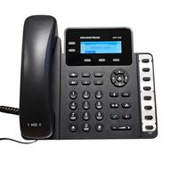 Telefono IP Grandstream GXP1628 