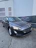 ford-focus-1-5-ecoblue-120-cv-automatico-sw-co-pil