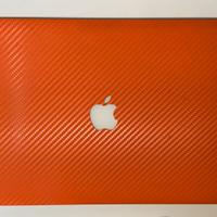 MacBook Pro Retina 15 pollici