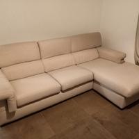 divano chaise longue poltrone e sofa