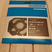 Corona 28T Shimano FC-M8100-1/ M8130-1