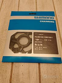 Corona 28T Shimano FC-M8100-1/ M8130-1