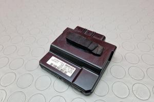 CENTRALINA MOTORE KTM DUKE 690 2007 2008 2009