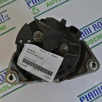 Alternatore DRA0484 Opel Corsa D A12XER 2011