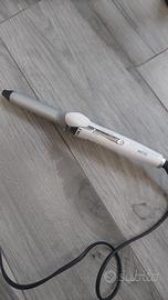 Arricciacapelli Imetec 