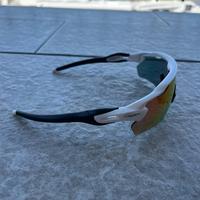 Oakley Radar EV Path NUOVO