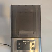 Essiccatore per filamenti per stampante 3D