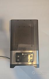 Essiccatore per filamenti per stampante 3D