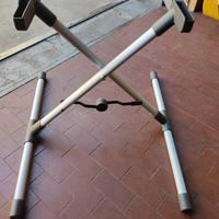 supporto Inglesina stand up
