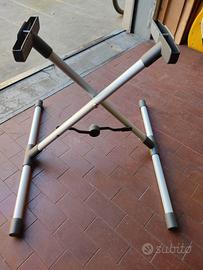 supporto Inglesina stand up