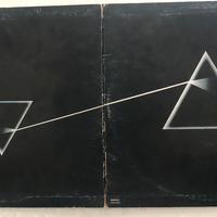 Vinile : Dark Side Of The Moon : Pink Floyd