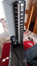 misuratore di pressione 