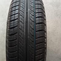 GOMMA ESTIVA CONTINENTAL  CON CERCHIO  175 65 R14