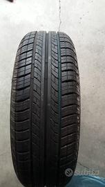 GOMMA ESTIVA CONTINENTAL  CON CERCHIO  175 65 R14