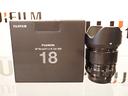 fujifilm-xf-18mm-f-1-4-r-lm-wr