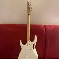 Ibanez Jem 555 anno 96