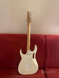 Ibanez Jem 555 anno 96