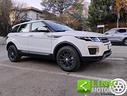 land-rover-range-rover-evoque-2-0-td4-150-cv-5p-s