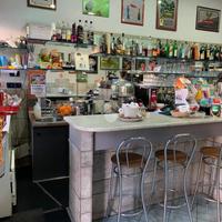 NEGOZIO A SANTA MARGHERITA LIGURE