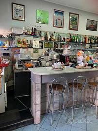 NEGOZIO A SANTA MARGHERITA LIGURE