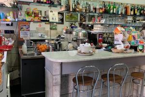 NEGOZIO A SANTA MARGHERITA LIGURE