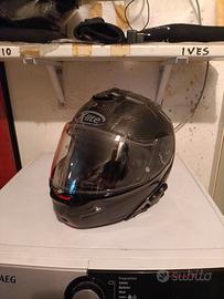 Casco modulare X-Lite X-1005 Taglia XL