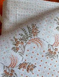 Lenzuola Matrimoniale