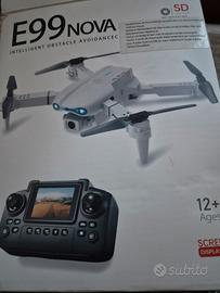 Drone