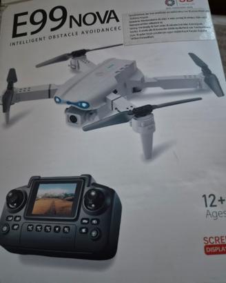 Drone