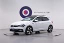 volkswagen-polo-gti-2-0-tsi-dsg-gti-bluemotion-t