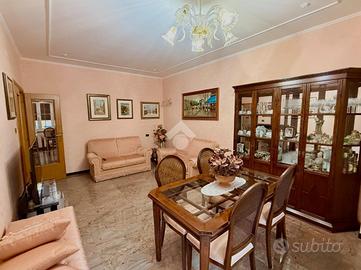 4 LOCALI A ASCOLI PICENO