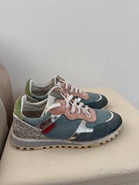 Scarpe Liu Jo