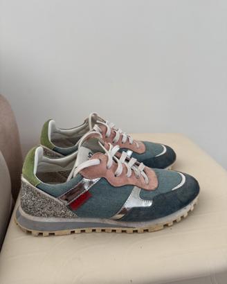 Scarpe Liu Jo