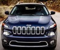 Ricambi jeep compass renegade grand cherokee