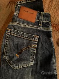 jeans donna