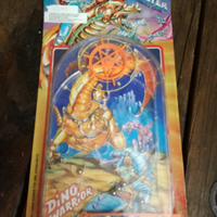 Pinball gioco galaxy hunter motu masters vintage