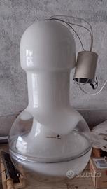 lampada d' arredo