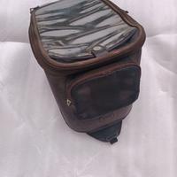 Borsa serbatoio originale BMW Gs dal 98 al 06