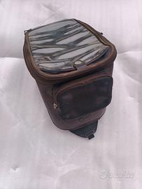 Borsa serbatoio originale BMW Gs dal 98 al 06