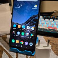 Pocophone F1 6/64gb