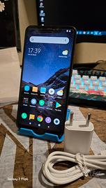 Pocophone F1 6/64gb