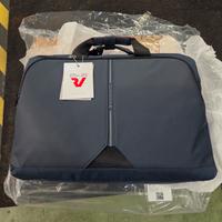 Borsa PC 