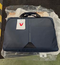 Borsa PC 