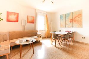 4 LOCALI A ROSETO DEGLI ABRUZZI