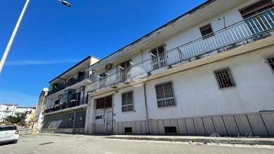 3 LOCALI A FRATTAMAGGIORE
