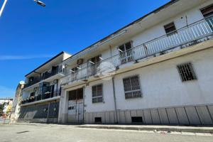 3 LOCALI A FRATTAMAGGIORE